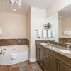 Отель 30 Waterfront Drive #333 by Hodnett Cooper, фото 4