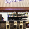 Отель Crown Legacy Hotel, фото 25