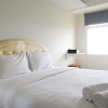 Отель Furnished Studio Apartment @ The Springlake Summarecon, фото 41