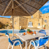 Отель Ghar Ilma V - Santa Lu ija Holiday Home, фото 2