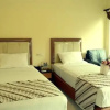 Отель Avara Guest House, фото 3