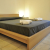 Отель Zefiro Rooms & Breakfast, фото 4