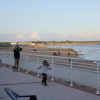 Отель Appartement bord de plage Tranche s/mer, фото 6