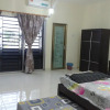Отель HomeStay RoomStay Klebang Melaka, фото 2