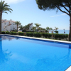 Отель Verdemar Apartments Casasol, фото 25