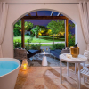 Отель Sandals Royal Curacao - All Inclusive Couples Only, фото 47