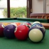 Отель Villa Garda B&B, фото 15