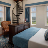 Отель Biltmore Hotel - Miami - Coral Gables, фото 3
