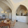 Отель Masseria Limbitello, фото 10