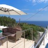 Отель Villa Adria - Piscina Privata con Terrazza Vista Mare Circondata da Uliveti, фото 24