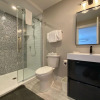 Отель Killington Center Inn & Suites by Killington VR - 1 Bedrooms, фото 9