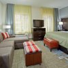 Отель Staybridge Suites Houston Stafford - Sugar Land, an IHG Hotel, фото 12