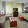 Отель Staybridge Suites Houston Stafford - Sugar Land, an IHG Hotel, фото 7