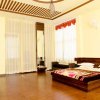 Отель Rani Bagh Resort, фото 2