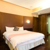 Отель KE-CHI HSUAN Homestay, фото 3