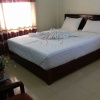 Отель Tam Coc Ngoc Minh Homestay, фото 25