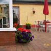 Отель Krakow B&B, фото 37