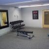 Отель enVision Hotel & Conference Center Mansfield-Foxboro, фото 26
