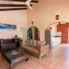 Отель Blachi Koko Apartments Bonaire в Кралендейке