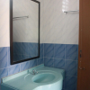Отель Purnama Beach Resort, фото 9