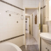 Отель Classy 2 bedroom apartment near Acropolis & Metro, фото 7