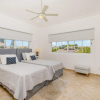 Отель Beautiful 5-BDR 2 levels villa for rent, фото 3