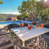 Отель Apartment Villa IN - Four-bedroom Apartment With Private Pool ID Direct Booker 12968, фото 12