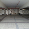 Отель Khimji Bhagwandas Arogyabhavan, фото 8