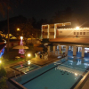 Отель Ranveli Beach Resort, фото 1