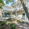 Отель Lives Like a Private Resort, Sleeps 16 & Private Pool, фото 20