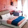 Отель Sweet Home Suite, фото 18