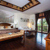 Отель Chaweng Sunrise Villa 2 3 Beds, фото 4