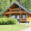 Отель Hanhi Cottages, фото 9