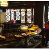 Отель Longji Star Wish Resort, фото 6