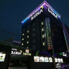 Отель Yeosu Luna Hotel, фото 20