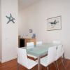 Отель Starfish Lodge, 1/1A Messines Street, фото 9