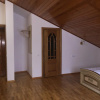 Гостиница Hostel S-Hotel, фото 4
