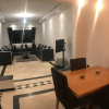 Отель Beautiful Luxury 2 Bedrooms Apartment in Marrakech, фото 15