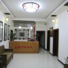 Отель Tujia Impression Inn, фото 2