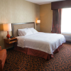 Отель Hampton Inn Deadwood, фото 31