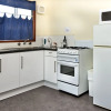 Отель Acclaim Rose Gardens Beachside Holiday Park, фото 20