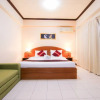 Отель Phuket Holiday Hostel, фото 6