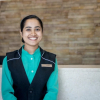 Отель Octave Hotel & Spa Marathahalli, фото 14