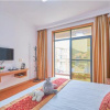 Отель Zhoushan Zhujiajian Hujia Xinyuan Guesthouse, фото 3
