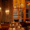 Отель Palma Riad, фото 11