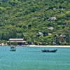 Отель L'Alya Ninh Van Bay, фото 16