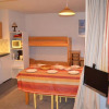 Отель Appartement Les Menuires, 1 pièce, 4 personnes - FR-1-452-247, фото 3