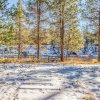 Отель Chapman Lodge, фото 21