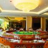 Отель Zhangjiajie Da Cheng Shanshui Hotel, фото 39