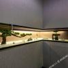 Отель Jiushiji Culture Hotel, фото 4